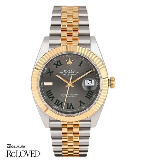 is rolex owned by tata|rolex watches names.